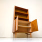 Vintage Boekenkast - JHM Sonett Tenhult
