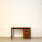 Bureau EH01 (JS) - C.B. voor Pastoe