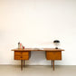 Vintage - Bureau #7
