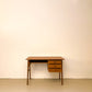 Vintage - Design bureau