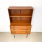 Vintage - Boekenkast