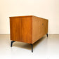 Vintage - Tv Meubel #1