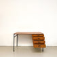 Vintage - Bureau #2