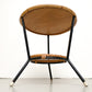 Vintage - Rotan lounge set