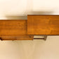 Vintage - Tv Meubel #2