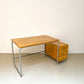 Vintage - Bauhaus stijl bureau