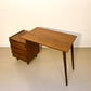 Vintage - Bureau#2