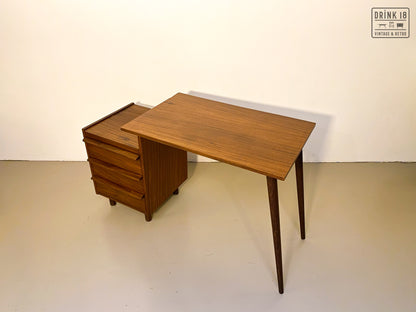 Vintage - Bureau#2