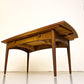 Vintage - Verlengbare Salontafel