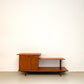 Tv meubel - Vintage design