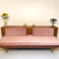 Daybed - Signa