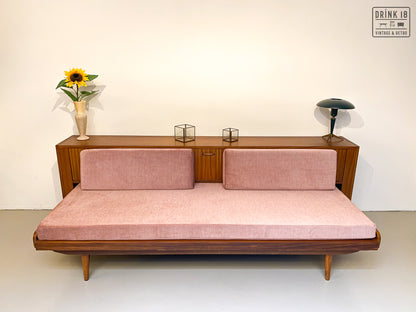 Daybed - Signa
