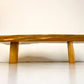 Vintage - Unieke Salontafel