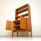 Vintage - Boekenkast